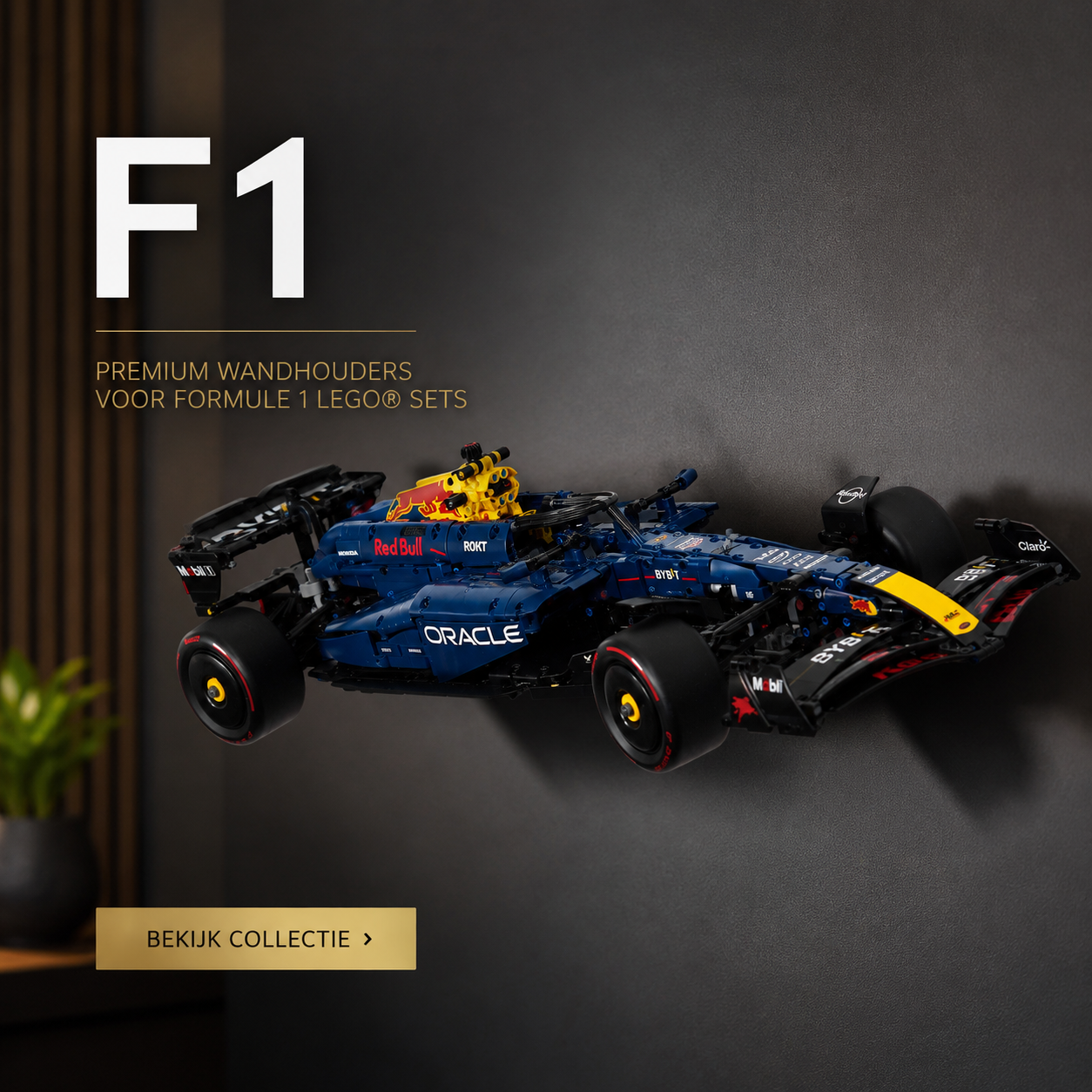 Formule 1