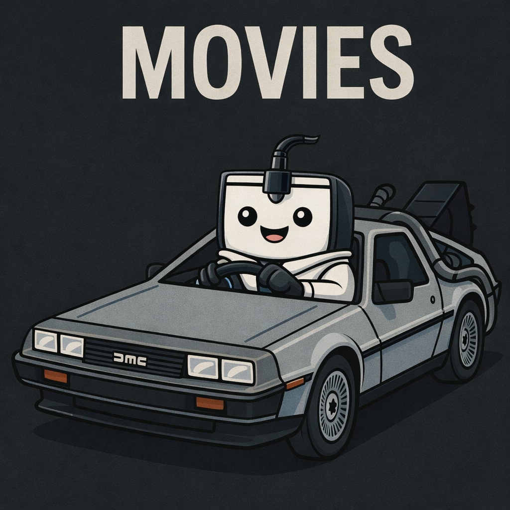 Movies
