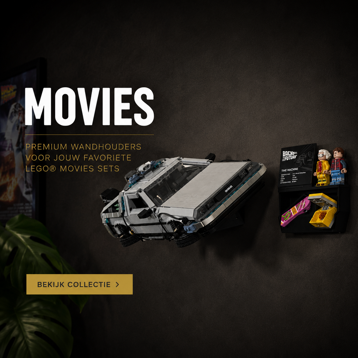 Movies