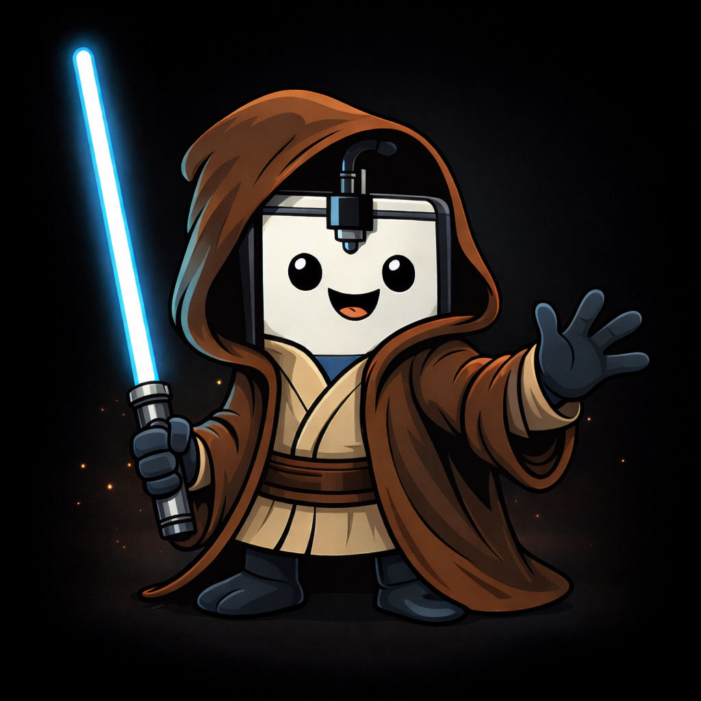 Starwars