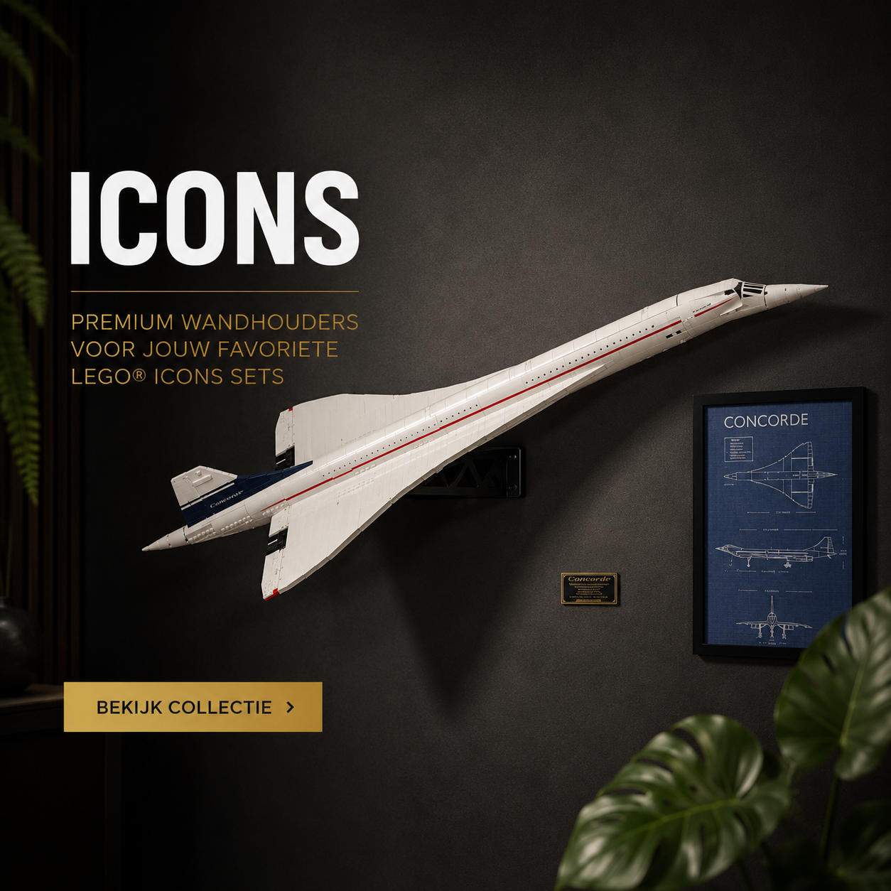 Icons