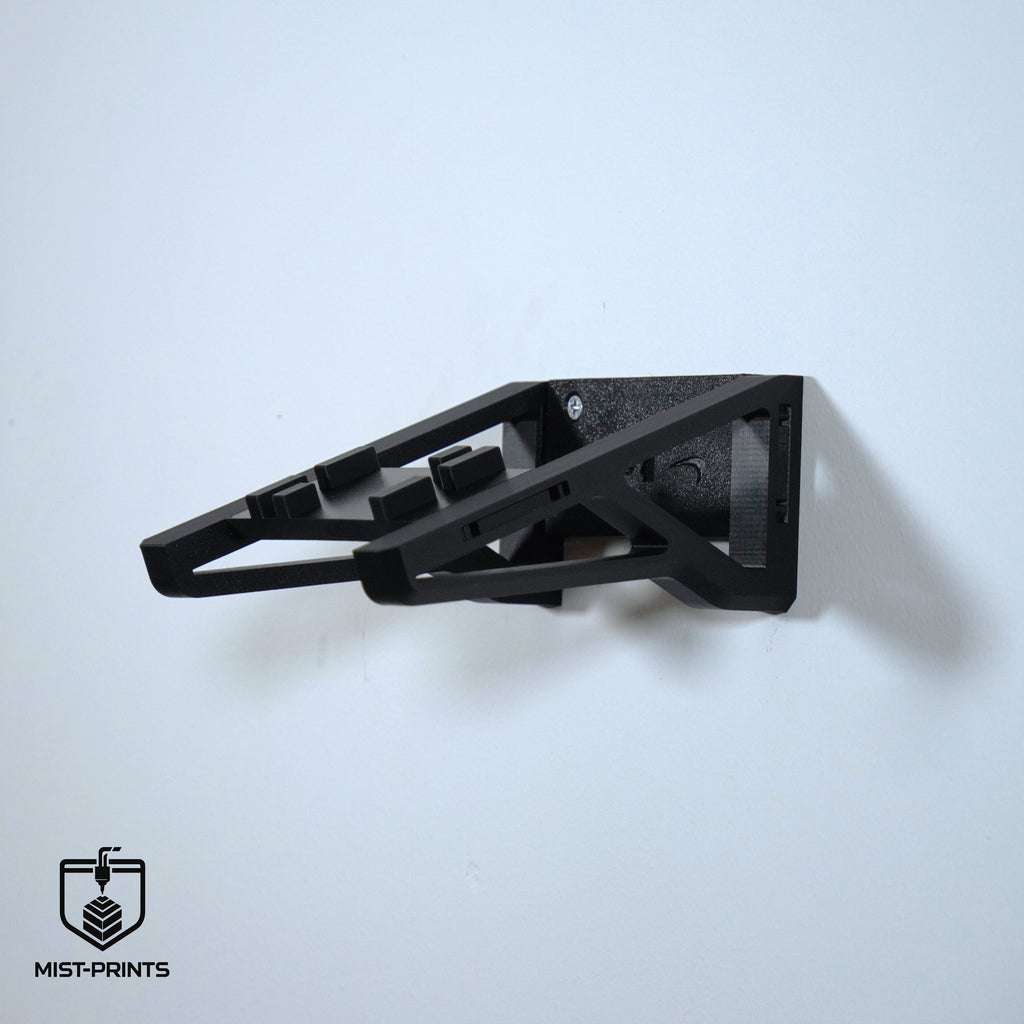 Premium Wandbeugel – Compatibel met LEGO® McLaren P1™ 42172