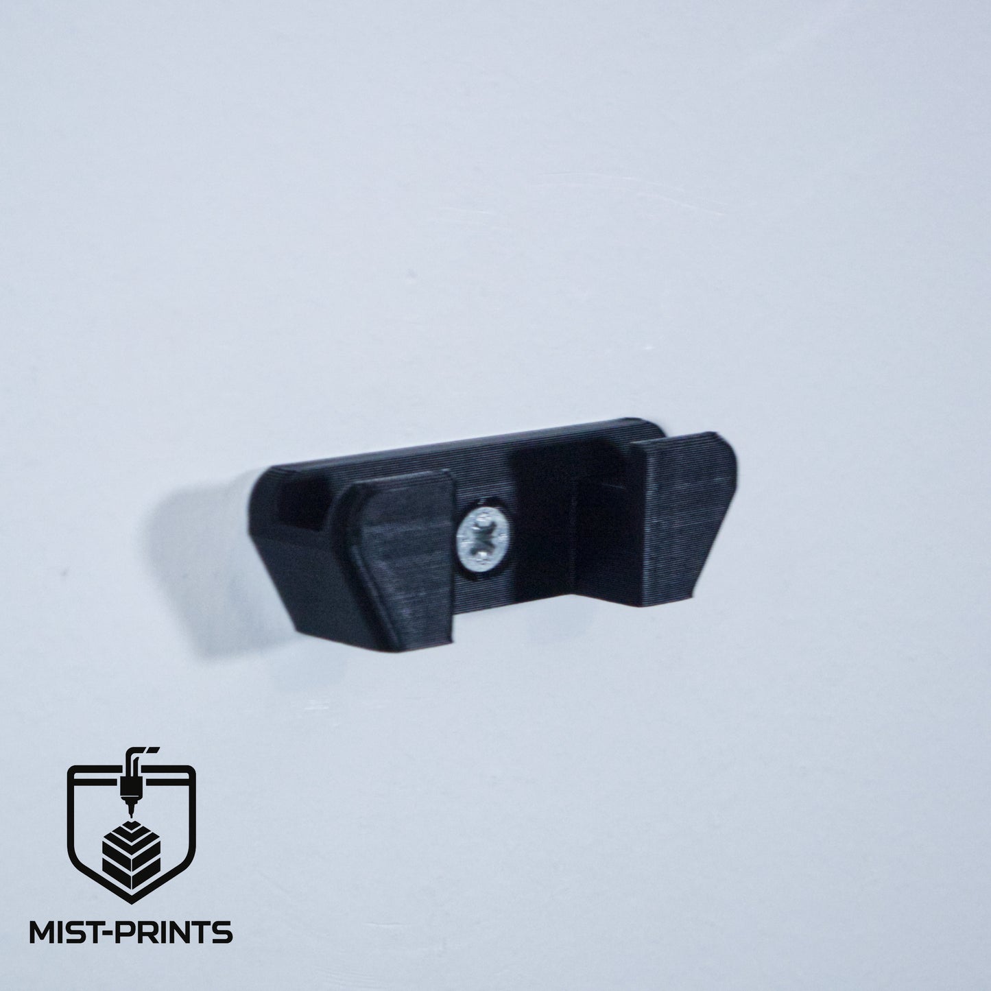 Wandbeugel Compatibel met LEGO® McLaren F1 42141