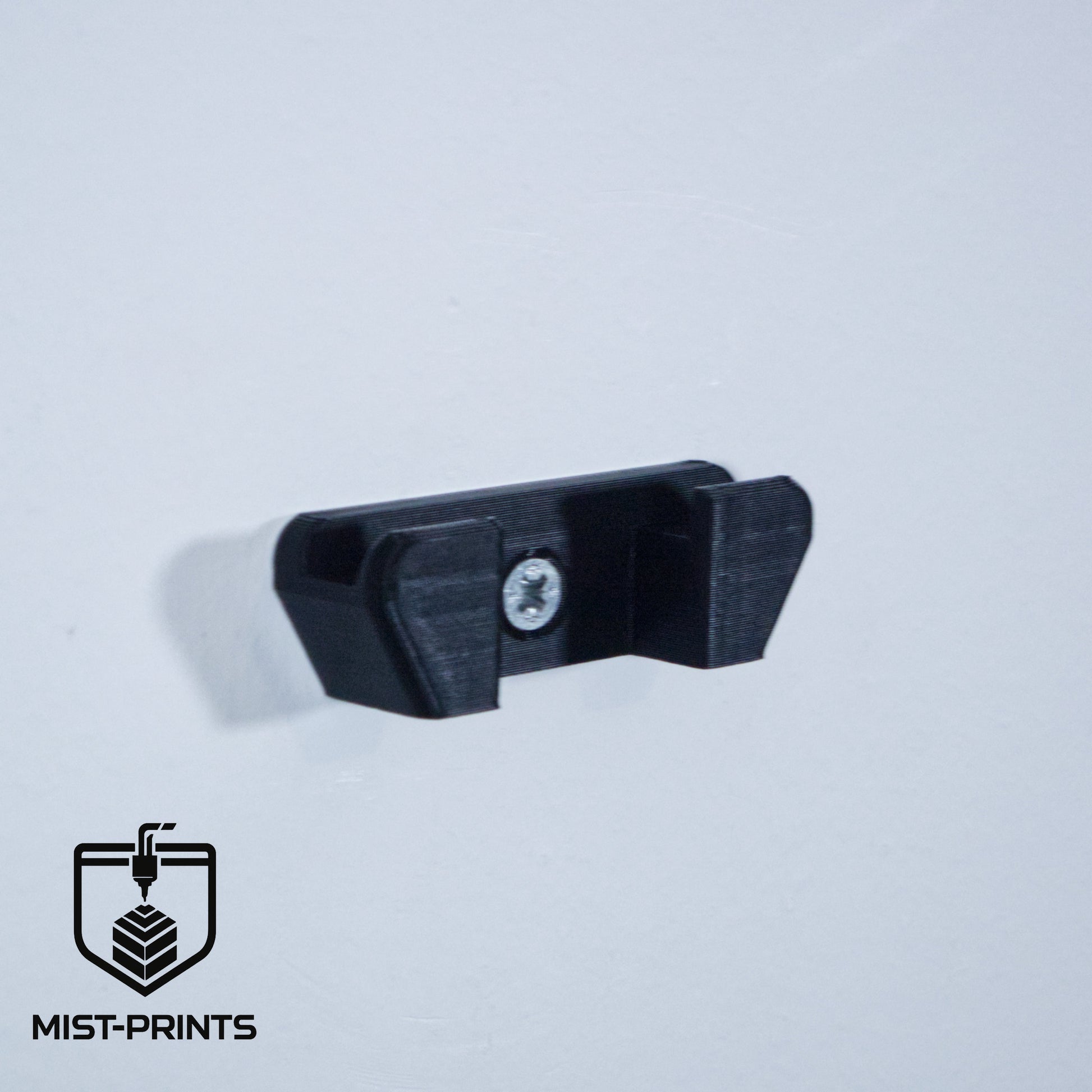 Wandbeugel Compatibel met LEGO® McLaren F1 42141